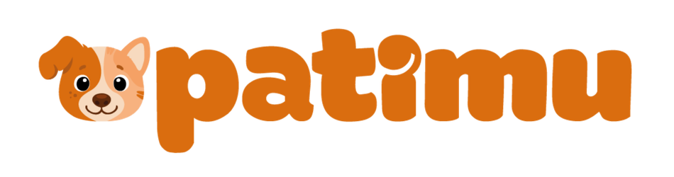 Patimu